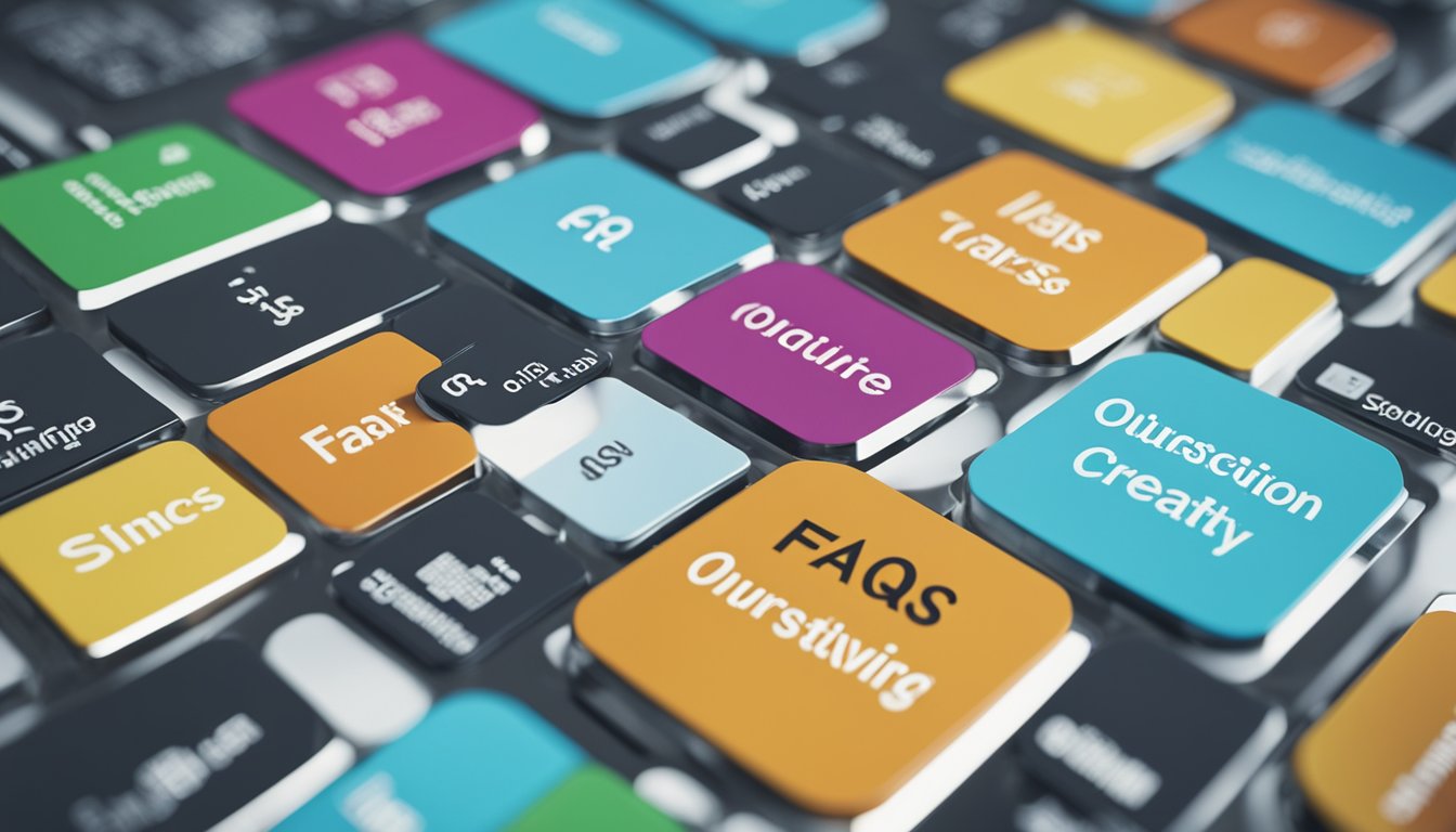 Impact IT Outsourcing on Innovation and Creativity Business Impact IT Outsourcing on Innovation and Creativity Business